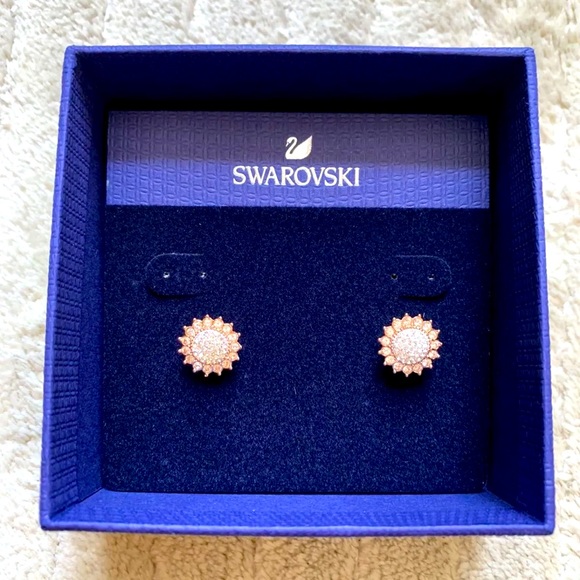 Swarovski 5502756 Clearance